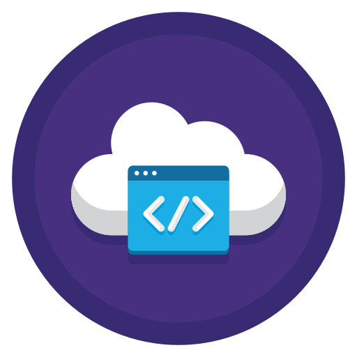Cloud coding